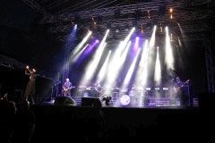 Dni-Ozarowa-2024_15.06.2024-_-22_09_47_83