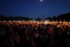 Dni-Ozarowa-2024_15.06.2024-_-22_11_57_34