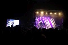 Dni-Ozarowa-2024_15.06.2024-_-22_21_09_08