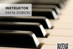 PLAKATY | ZAJĘCIA 25/26 - 1