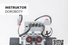 PLAKATY | ZAJĘCIA 25/26 - 11