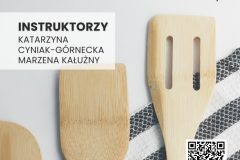 PLAKATY | ZAJĘCIA 25/26 - 12