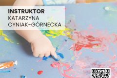 PLAKATY | ZAJĘCIA 25/26 - 13