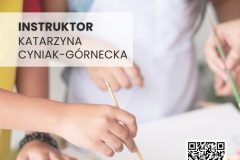 PLAKATY | ZAJĘCIA 25/26 - 14