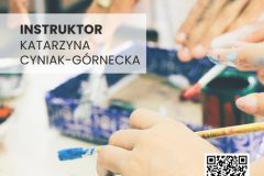 PLAKATY | ZAJĘCIA 25/26 - 15