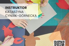 PLAKATY | ZAJĘCIA 25/26 - 16