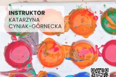 PLAKATY | ZAJĘCIA 25/26 - 17