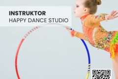 PLAKATY | ZAJĘCIA 25/26 - 19