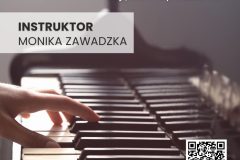 PLAKATY | ZAJĘCIA 25/26 - 2