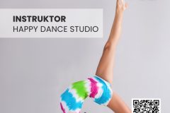 PLAKATY | ZAJĘCIA 25/26 - 20