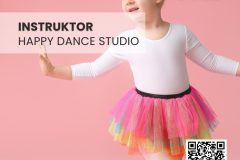 PLAKATY | ZAJĘCIA 25/26 - 21