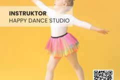 PLAKATY | ZAJĘCIA 25/26 - 22