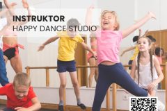 PLAKATY | ZAJĘCIA 25/26 - 23