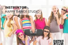 PLAKATY | ZAJĘCIA 25/26 - 24