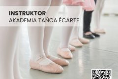 PLAKATY | ZAJĘCIA 25/26 - 25