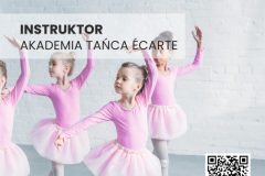 PLAKATY | ZAJĘCIA 25/26 - 26