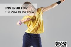 PLAKATY | ZAJĘCIA 25/26 - 27