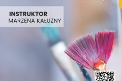 PLAKATY | ZAJĘCIA 25/26 - 28