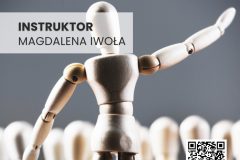 PLAKATY | ZAJĘCIA 25/26 - 29