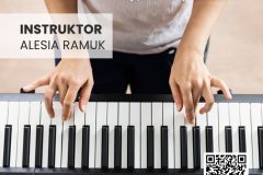 PLAKATY | ZAJĘCIA 25/26 - 3