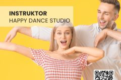 PLAKATY | ZAJĘCIA 25/26 - 30