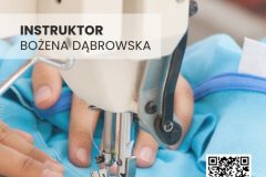 PLAKATY | ZAJĘCIA 25/26 - 31