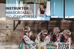 PLAKATY | ZAJĘCIA 25/26 - 32