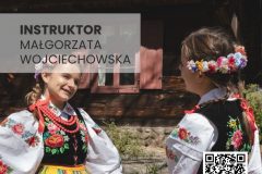 PLAKATY | ZAJĘCIA 25/26 - 33