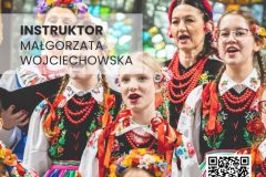 PLAKATY | ZAJĘCIA 25/26 - 34