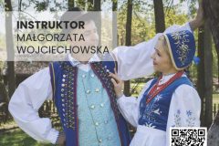 PLAKATY | ZAJĘCIA 25/26 - 35