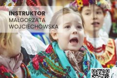 PLAKATY | ZAJĘCIA 25/26 - 36