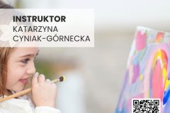 PLAKATY | ZAJĘCIA 25/26 - 37