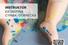 PLAKATY | ZAJĘCIA 25/26 - 38