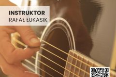 PLAKATY | ZAJĘCIA 25/26 - 39