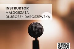 PLAKATY | ZAJĘCIA 25/26 - 4