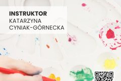 PLAKATY | ZAJĘCIA 25/26 - 41