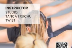 PLAKATY | ZAJĘCIA 25/26 - 43