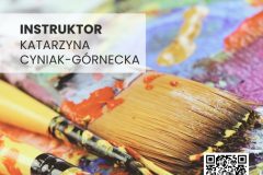 PLAKATY | ZAJĘCIA 25/26 - 44