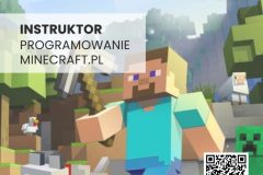 PLAKATY | ZAJĘCIA 25/26 - 45