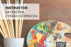 PLAKATY | ZAJĘCIA 25/26 - 46