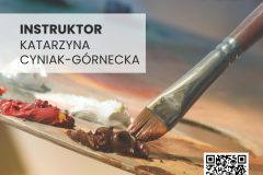 PLAKATY | ZAJĘCIA 25/26 - 47