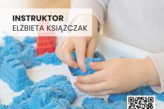 PLAKATY | ZAJĘCIA 25/26 - 48