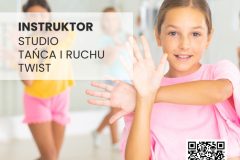 PLAKATY | ZAJĘCIA 25/26 - 49