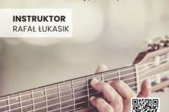 PLAKATY | ZAJĘCIA 25/26 - 5