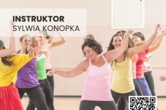 PLAKATY | ZAJĘCIA 25/26 - 50