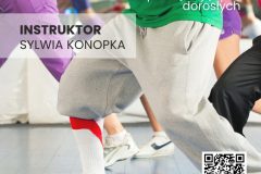 PLAKATY | ZAJĘCIA 25/26 - 51