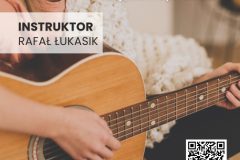 PLAKATY | ZAJĘCIA 25/26 - 52