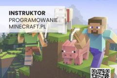 PLAKATY | ZAJĘCIA 25/26 - 53