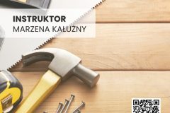 PLAKATY | ZAJĘCIA 25/26 - 54