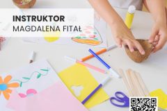 PLAKATY | ZAJĘCIA 25/26 - 55